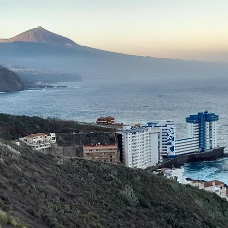 Paraiso Такоронте Екстер'єр фото